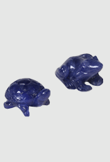 Tanzanite Articles