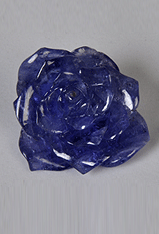 Tanzanite Articles