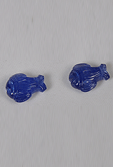 Tanzanite Articles