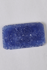 Tanzanite Articles