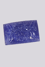 Tanzanite Articles