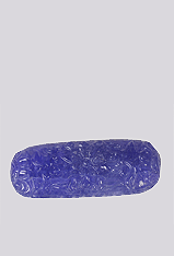 Tanzanite Articles