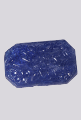 Tanzanite Articles