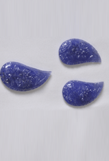 Tanzanite Articles