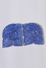 Tanzanite Articles