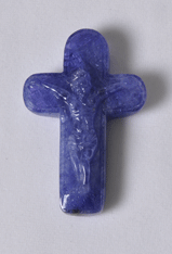 Tanzanite Articles