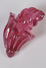 Tourmaline