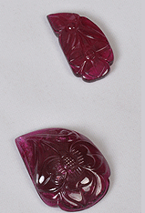 Tourmaline