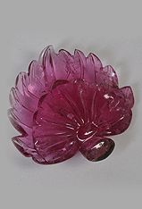 Tourmaline