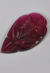 Tourmaline