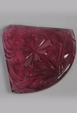 Tourmaline