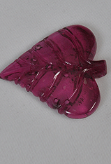 Tourmaline